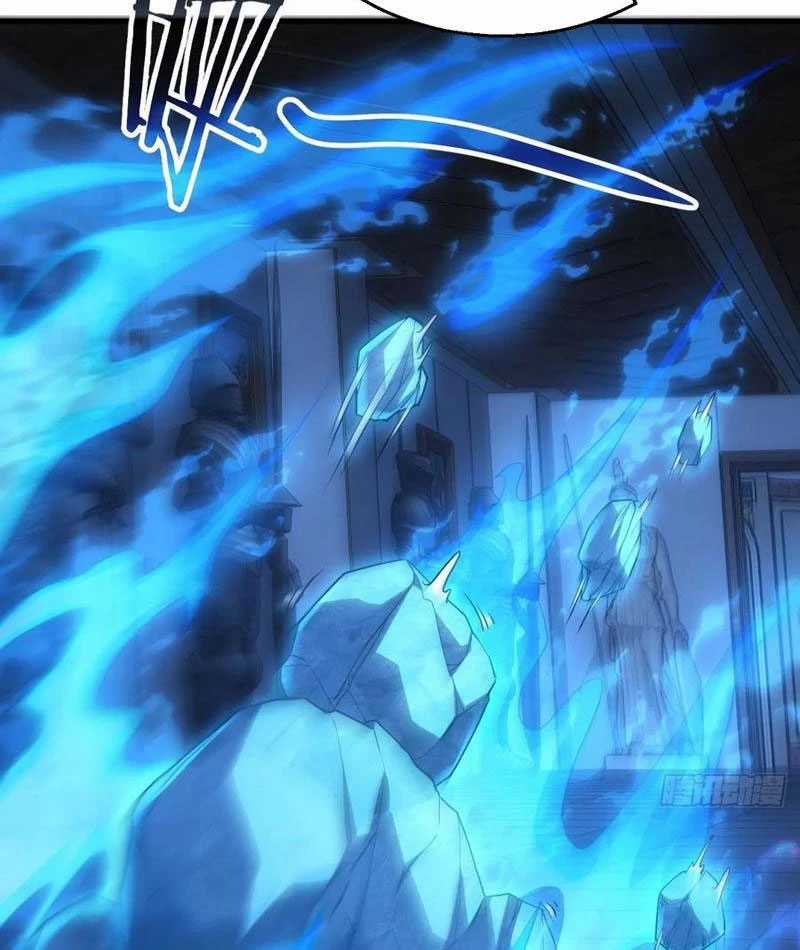 Trò Chơi Quỷ Dị: Ta Dựa Vào Vô Số Công Đức Khắc Thông Quan Máy chơi trò chơi điện tử tốt nhất Chapter 34 trang 12