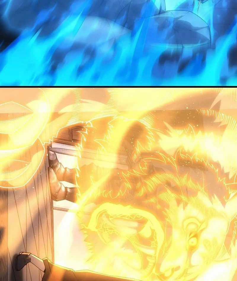 Trò Chơi Quỷ Dị: Ta Dựa Vào Vô Số Công Đức Khắc Thông Quan Máy chơi trò chơi điện tử tốt nhất Chapter 34 trang 13