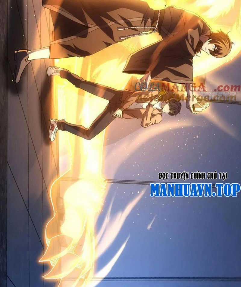 Trò Chơi Quỷ Dị: Ta Dựa Vào Vô Số Công Đức Khắc Thông Quan Máy chơi trò chơi điện tử tốt nhất Chapter 34 trang 14