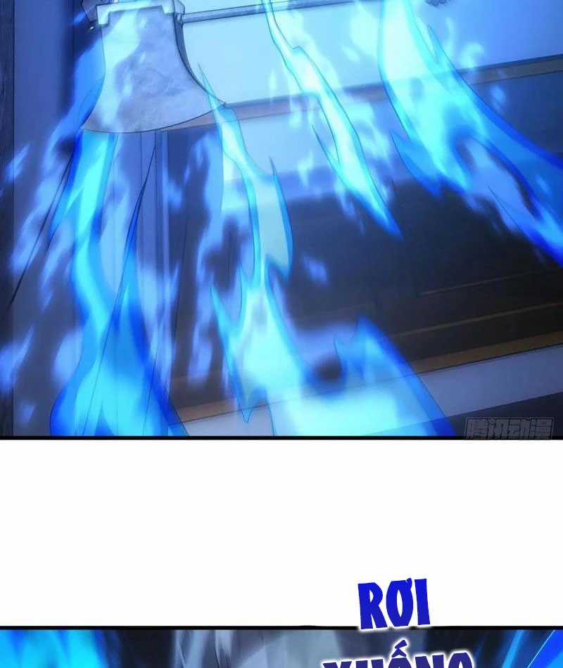 Trò Chơi Quỷ Dị: Ta Dựa Vào Vô Số Công Đức Khắc Thông Quan Máy chơi trò chơi điện tử tốt nhất Chapter 34 trang 16