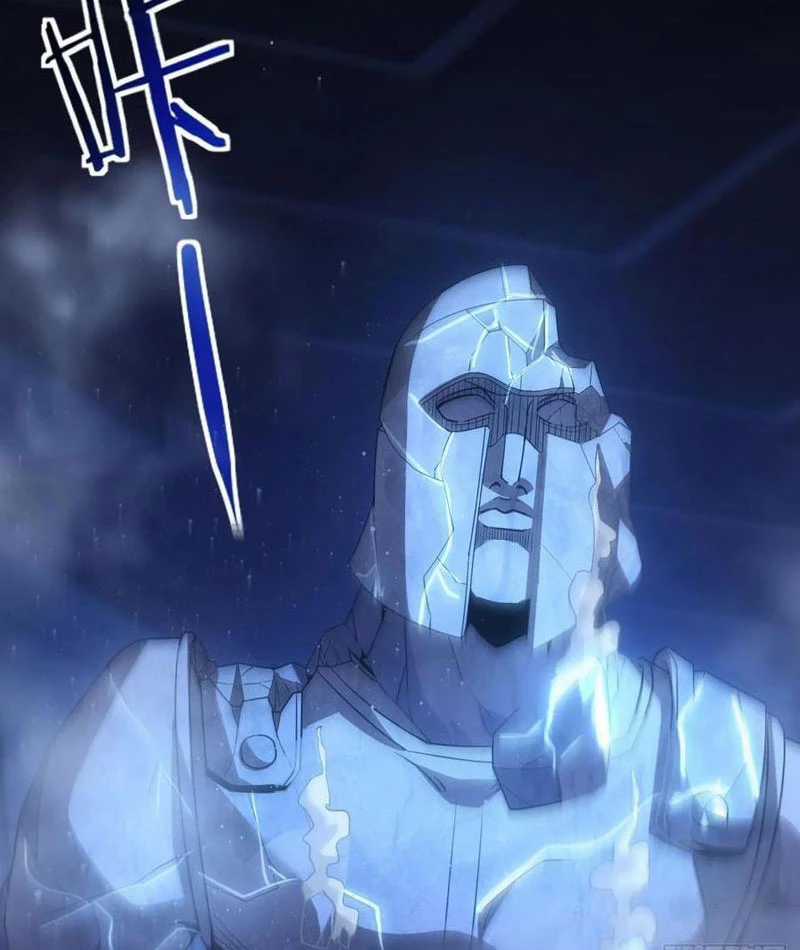 Trò Chơi Quỷ Dị: Ta Dựa Vào Vô Số Công Đức Khắc Thông Quan Máy chơi trò chơi điện tử tốt nhất Chapter 34 trang 19