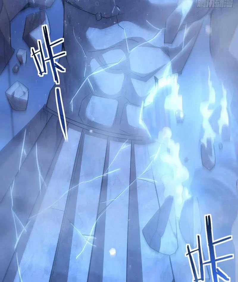 Trò Chơi Quỷ Dị: Ta Dựa Vào Vô Số Công Đức Khắc Thông Quan Máy chơi trò chơi điện tử tốt nhất Chapter 34 trang 20