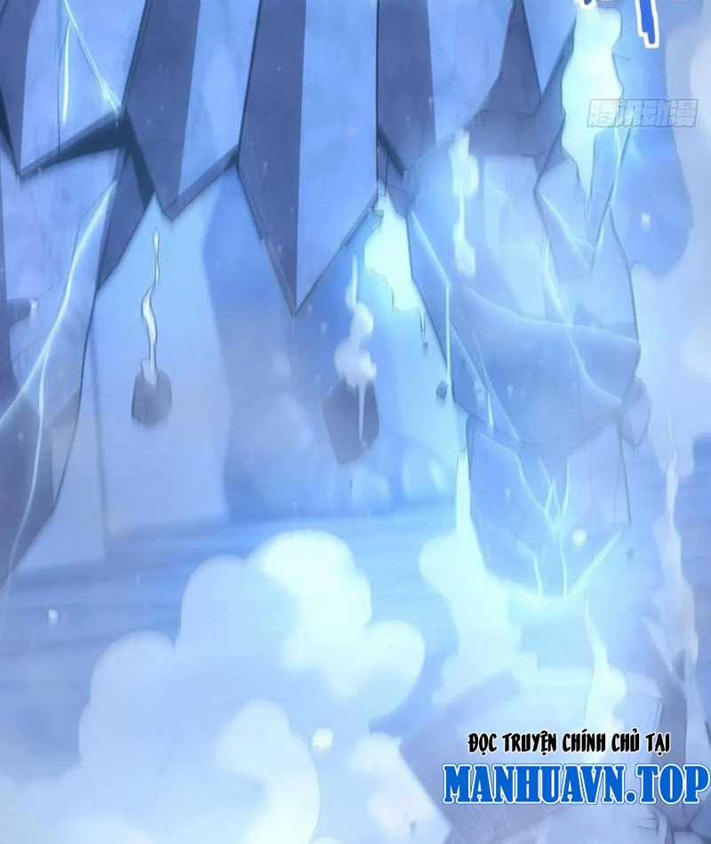 Trò Chơi Quỷ Dị: Ta Dựa Vào Vô Số Công Đức Khắc Thông Quan Máy chơi trò chơi điện tử tốt nhất Chapter 34 trang 21