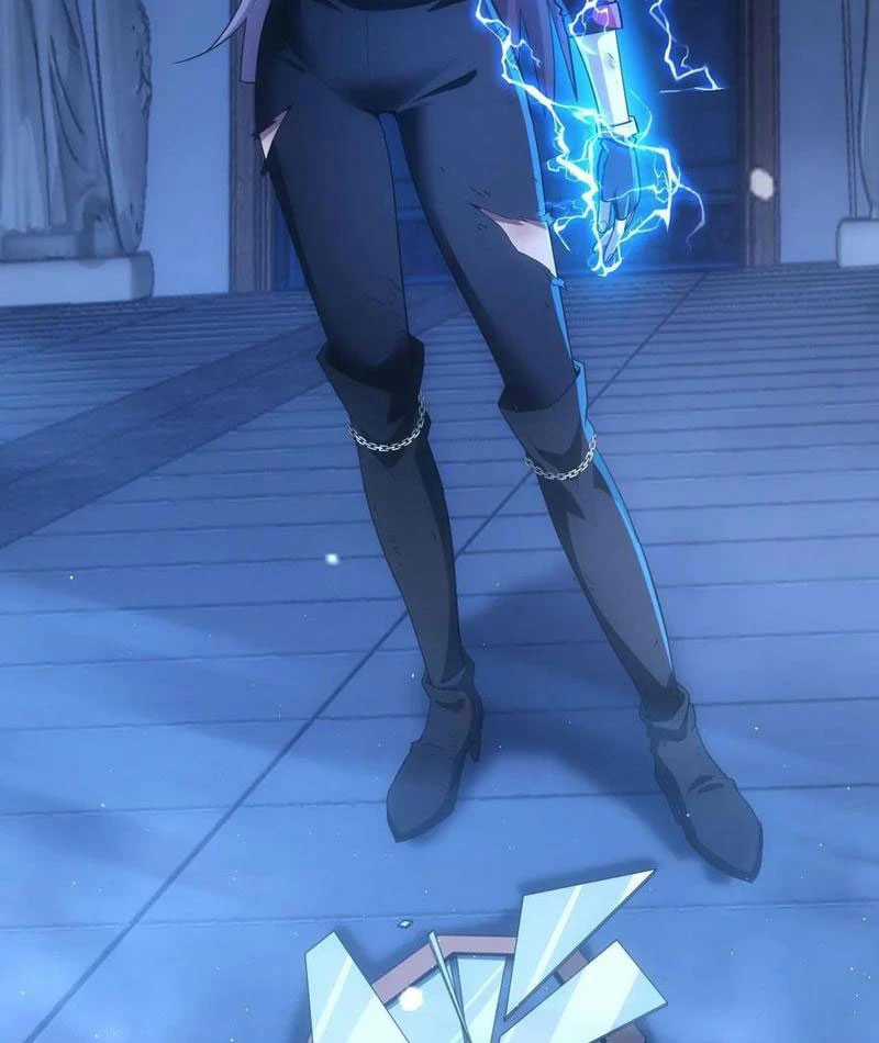 Trò Chơi Quỷ Dị: Ta Dựa Vào Vô Số Công Đức Khắc Thông Quan Máy chơi trò chơi điện tử tốt nhất Chapter 34 trang 27