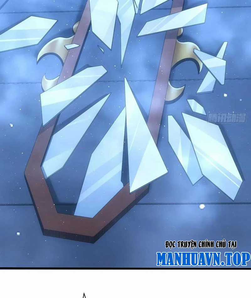 Trò Chơi Quỷ Dị: Ta Dựa Vào Vô Số Công Đức Khắc Thông Quan Máy chơi trò chơi điện tử tốt nhất Chapter 34 trang 28