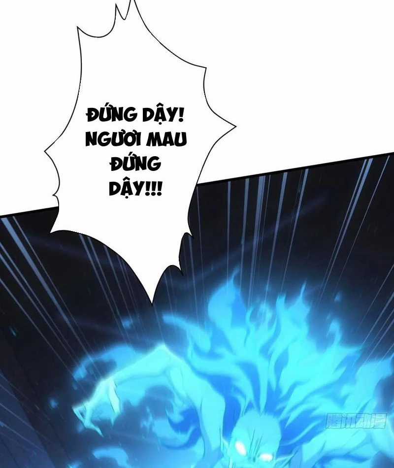 Trò Chơi Quỷ Dị: Ta Dựa Vào Vô Số Công Đức Khắc Thông Quan Máy chơi trò chơi điện tử tốt nhất Chapter 34 trang 29