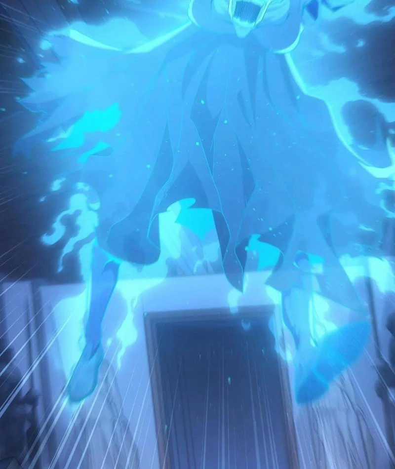 Trò Chơi Quỷ Dị: Ta Dựa Vào Vô Số Công Đức Khắc Thông Quan Máy chơi trò chơi điện tử tốt nhất Chapter 34 trang 30