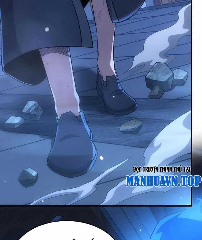 Trò Chơi Quỷ Dị: Ta Dựa Vào Vô Số Công Đức Khắc Thông Quan Máy chơi trò chơi điện tử tốt nhất Chapter 34 trang 33