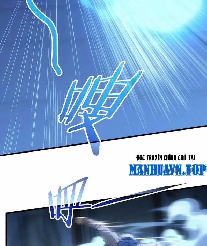 Trò Chơi Quỷ Dị: Ta Dựa Vào Vô Số Công Đức Khắc Thông Quan Máy chơi trò chơi điện tử tốt nhất Chapter 34 trang 39