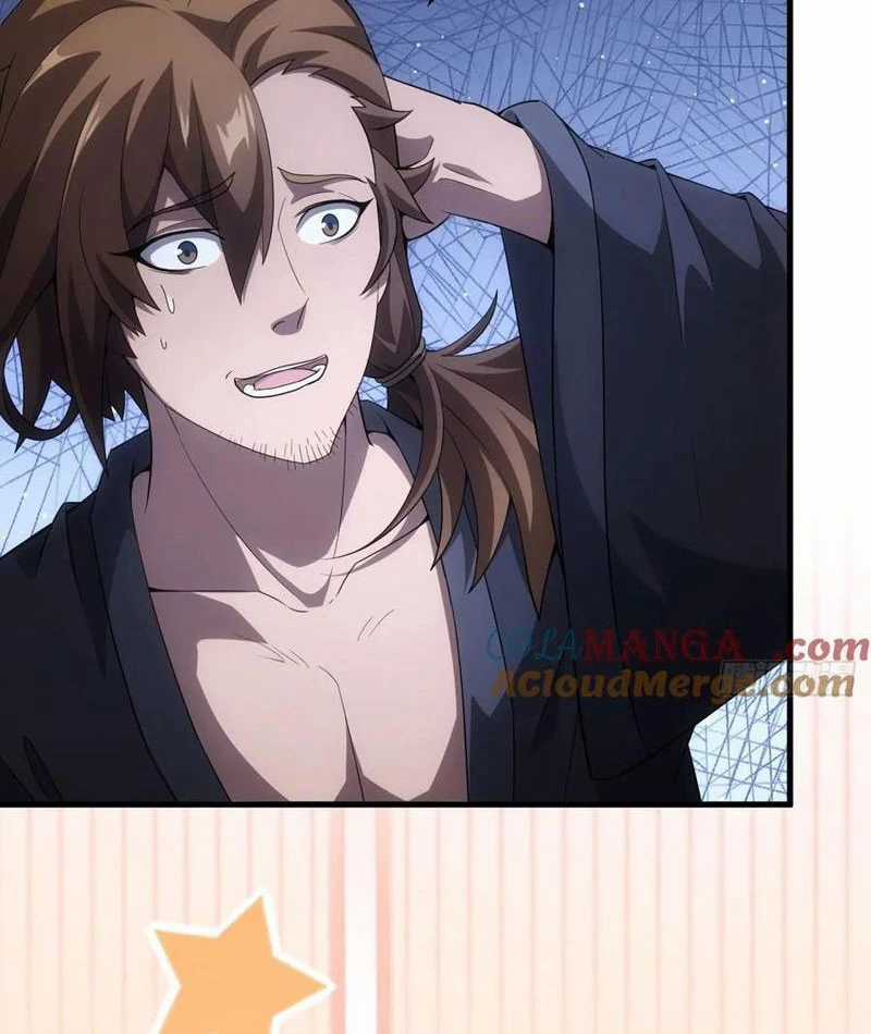 Trò Chơi Quỷ Dị: Ta Dựa Vào Vô Số Công Đức Khắc Thông Quan Máy chơi trò chơi điện tử tốt nhất Chapter 34 trang 45