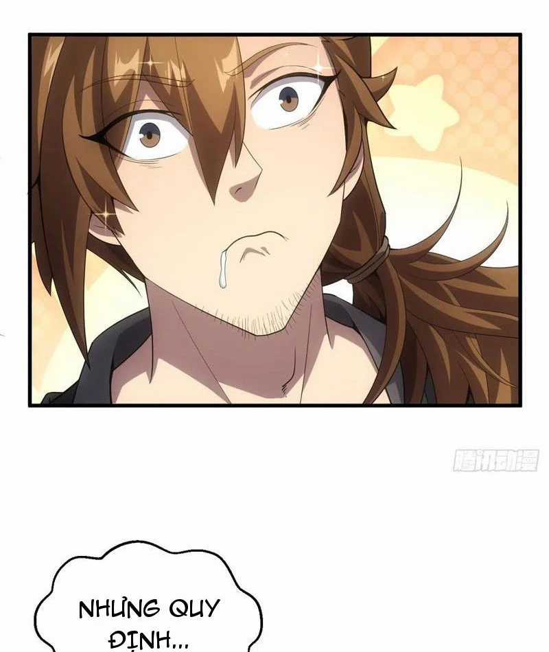 Trò Chơi Quỷ Dị: Ta Dựa Vào Vô Số Công Đức Khắc Thông Quan Máy chơi trò chơi điện tử tốt nhất Chapter 34 trang 48