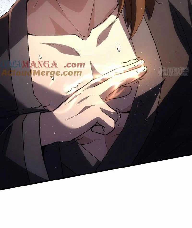 Trò Chơi Quỷ Dị: Ta Dựa Vào Vô Số Công Đức Khắc Thông Quan Máy chơi trò chơi điện tử tốt nhất Chapter 34 trang 5