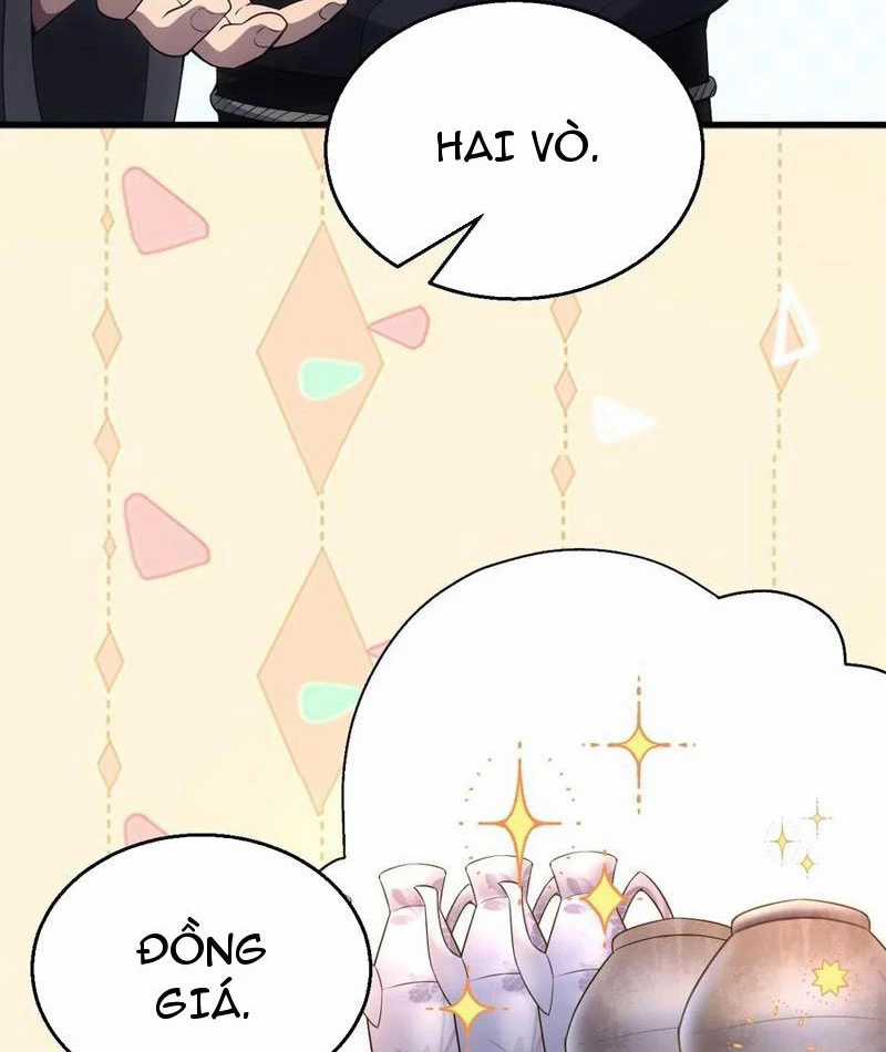 Trò Chơi Quỷ Dị: Ta Dựa Vào Vô Số Công Đức Khắc Thông Quan Máy chơi trò chơi điện tử tốt nhất Chapter 34 trang 50