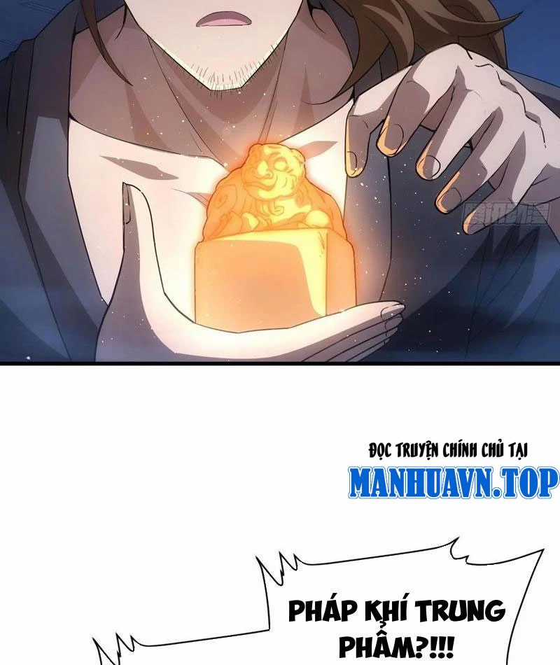 Trò Chơi Quỷ Dị: Ta Dựa Vào Vô Số Công Đức Khắc Thông Quan Máy chơi trò chơi điện tử tốt nhất Chapter 34 trang 8