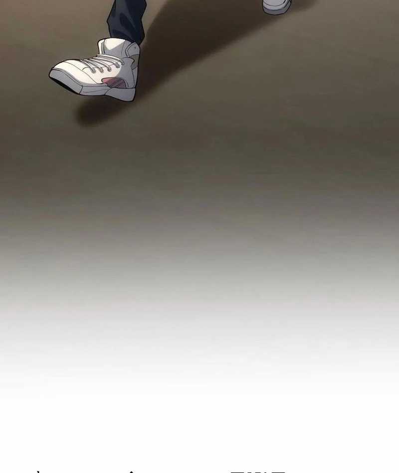 Trò Chơi Quỷ Dị: Ta Dựa Vào Vô Số Công Đức Khắc Thông Quan Máy chơi trò chơi điện tử tốt nhất Chapter 35 trang 18