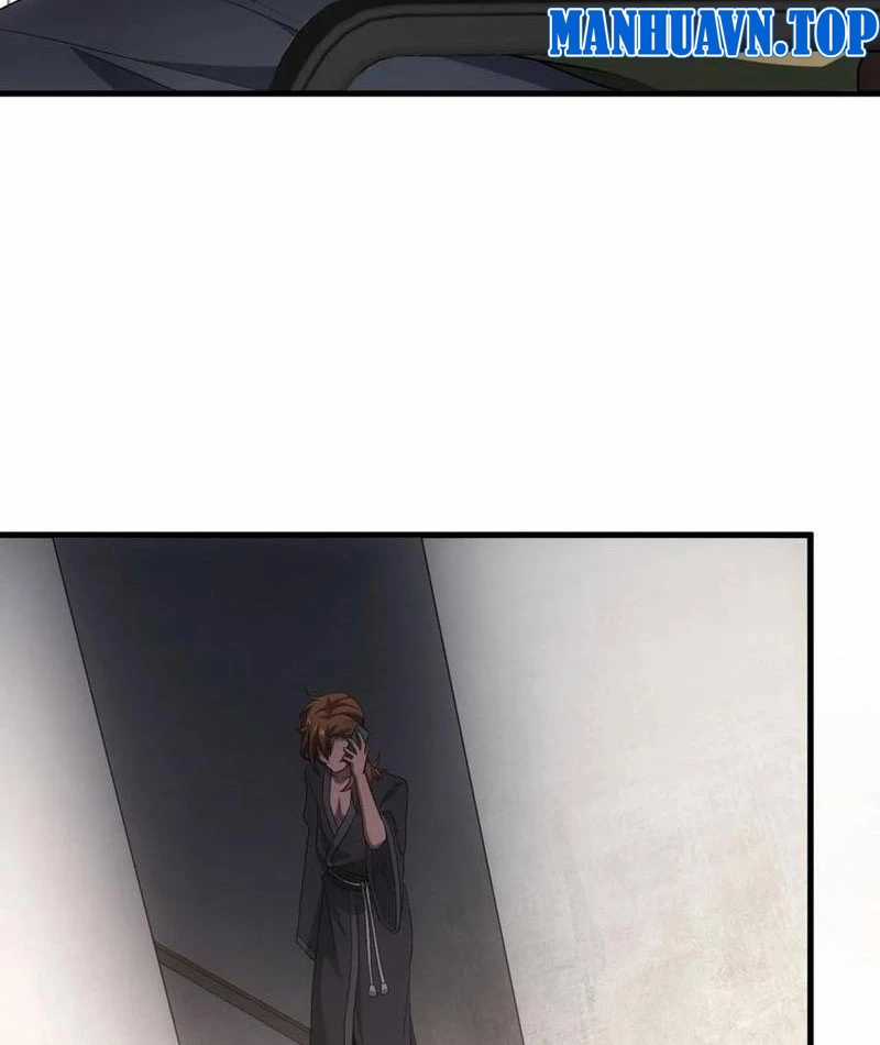 Trò Chơi Quỷ Dị: Ta Dựa Vào Vô Số Công Đức Khắc Thông Quan Máy chơi trò chơi điện tử tốt nhất Chapter 35 trang 28