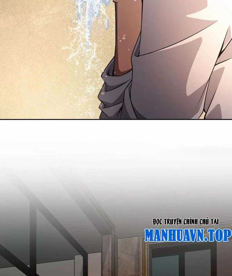 Trò Chơi Quỷ Dị: Ta Dựa Vào Vô Số Công Đức Khắc Thông Quan Máy chơi trò chơi điện tử tốt nhất Chapter 35 trang 38