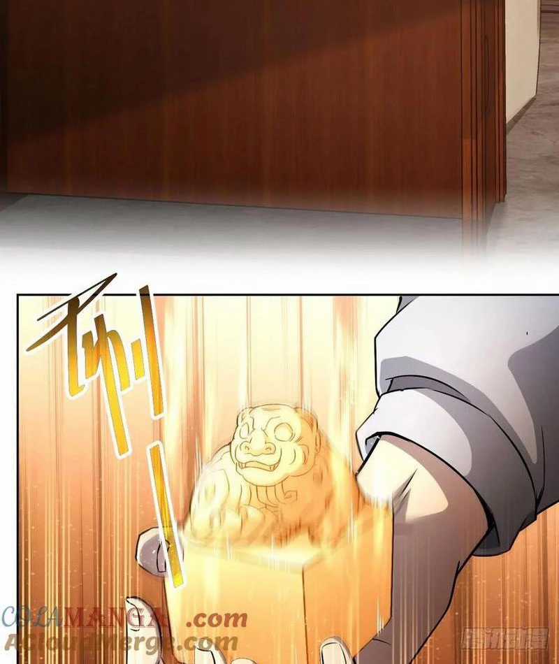 Trò Chơi Quỷ Dị: Ta Dựa Vào Vô Số Công Đức Khắc Thông Quan Máy chơi trò chơi điện tử tốt nhất Chapter 35 trang 40