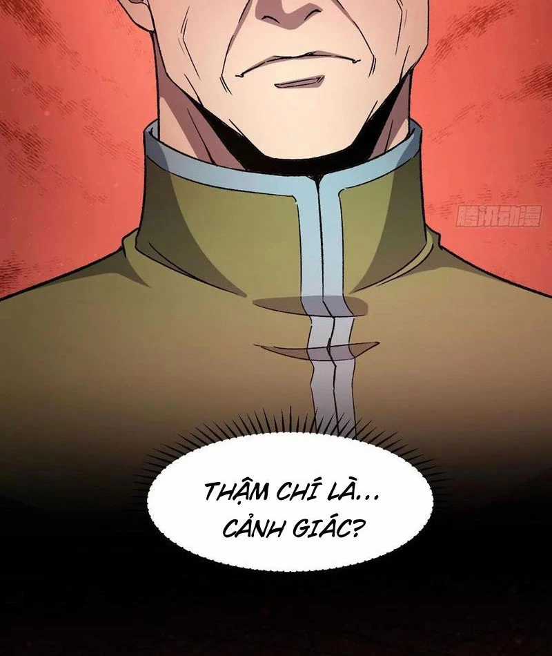 Trò Chơi Quỷ Dị: Ta Dựa Vào Vô Số Công Đức Khắc Thông Quan Máy chơi trò chơi điện tử tốt nhất Chapter 36 trang 11