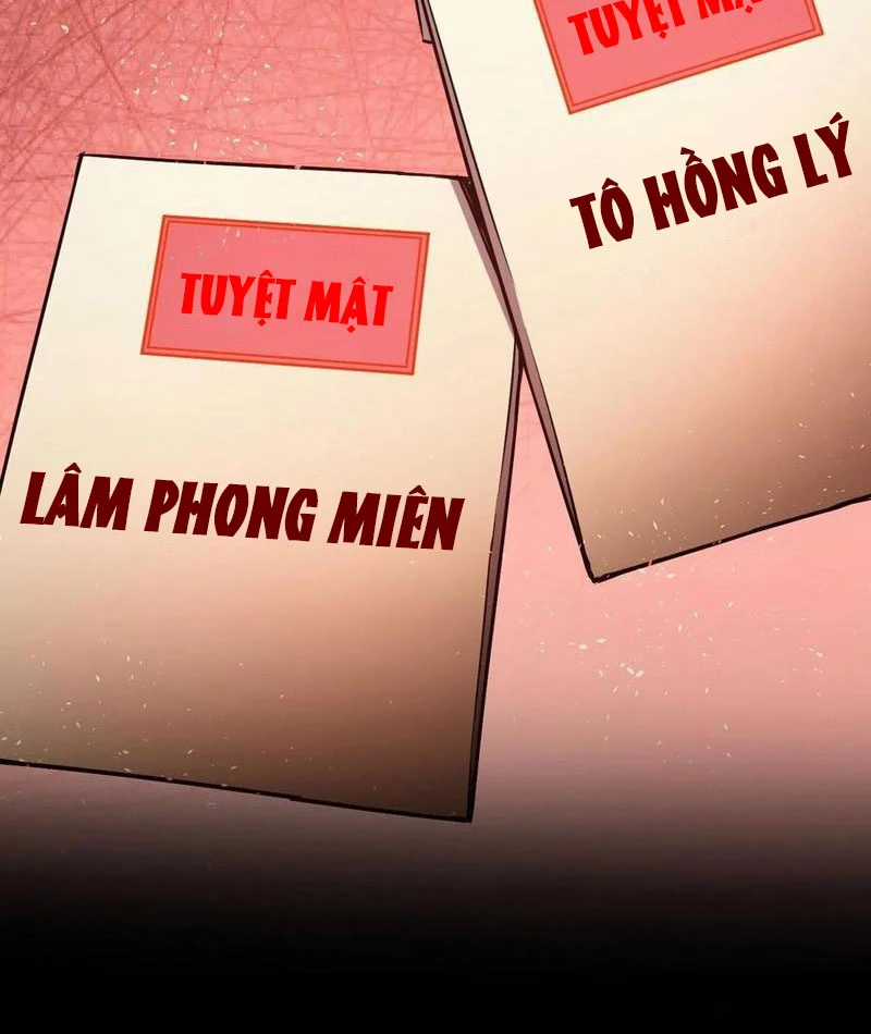 Trò Chơi Quỷ Dị: Ta Dựa Vào Vô Số Công Đức Khắc Thông Quan Máy chơi trò chơi điện tử tốt nhất Chapter 36 trang 13