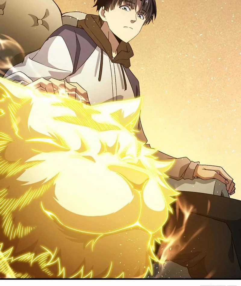 Trò Chơi Quỷ Dị: Ta Dựa Vào Vô Số Công Đức Khắc Thông Quan Máy chơi trò chơi điện tử tốt nhất Chapter 36 trang 15