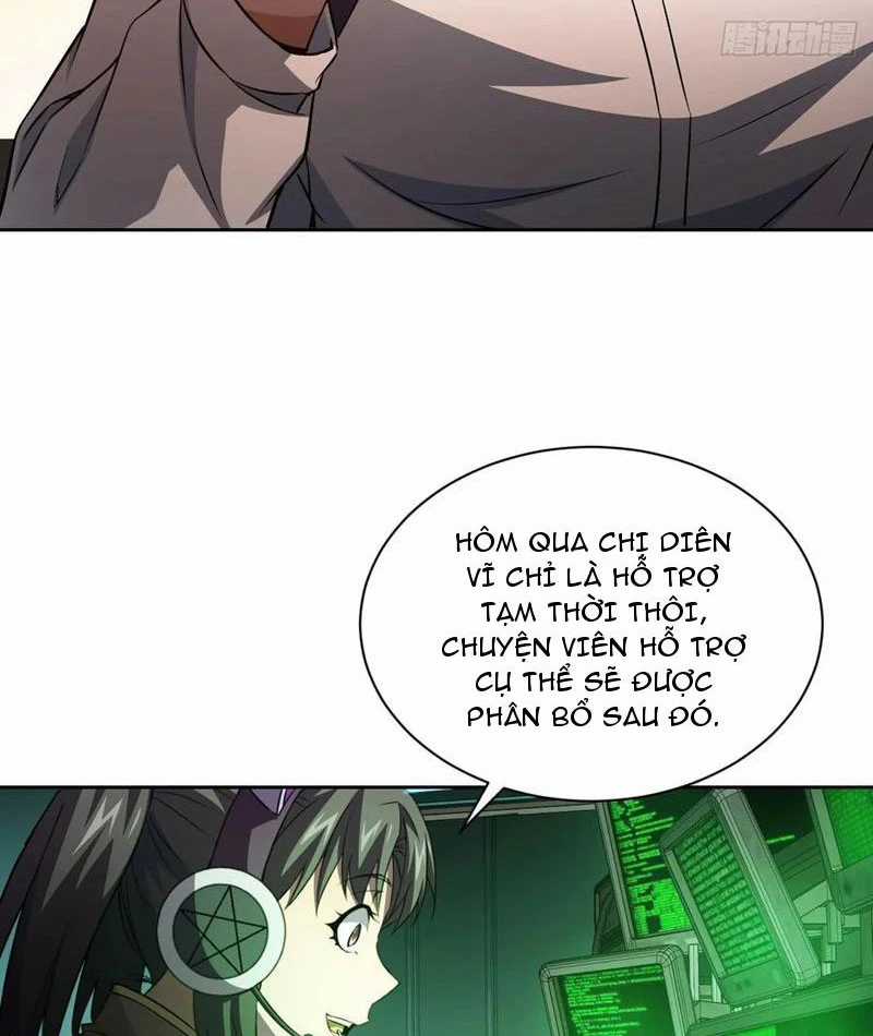 Trò Chơi Quỷ Dị: Ta Dựa Vào Vô Số Công Đức Khắc Thông Quan Máy chơi trò chơi điện tử tốt nhất Chapter 36 trang 25