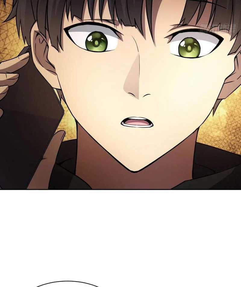 Trò Chơi Quỷ Dị: Ta Dựa Vào Vô Số Công Đức Khắc Thông Quan Máy chơi trò chơi điện tử tốt nhất Chapter 36 trang 36