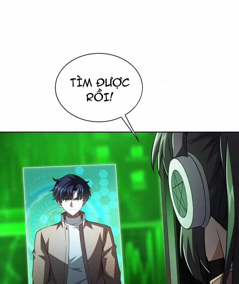 Trò Chơi Quỷ Dị: Ta Dựa Vào Vô Số Công Đức Khắc Thông Quan Máy chơi trò chơi điện tử tốt nhất Chapter 36 trang 38