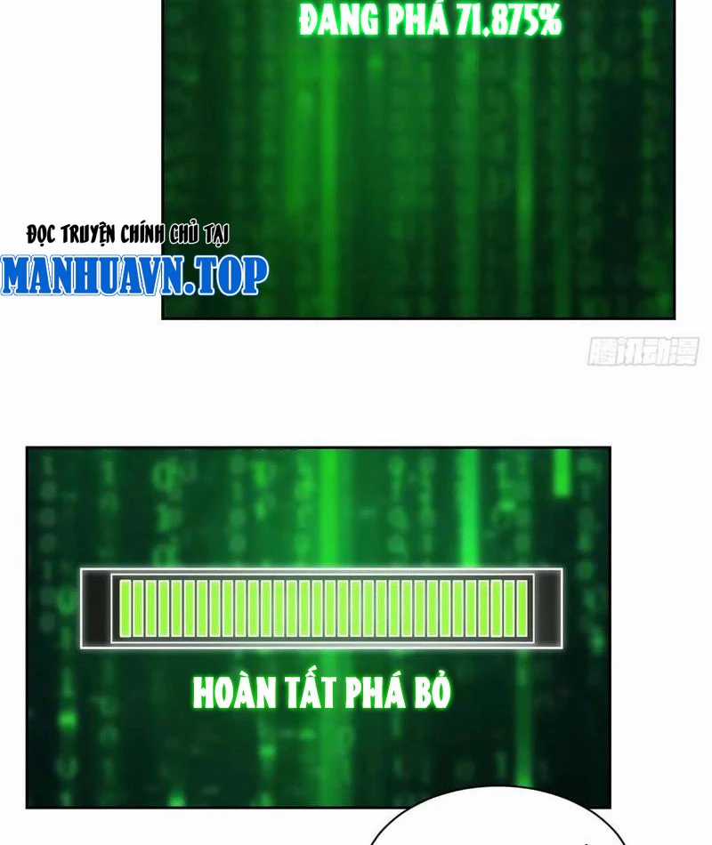 Trò Chơi Quỷ Dị: Ta Dựa Vào Vô Số Công Đức Khắc Thông Quan Máy chơi trò chơi điện tử tốt nhất Chapter 36 trang 46