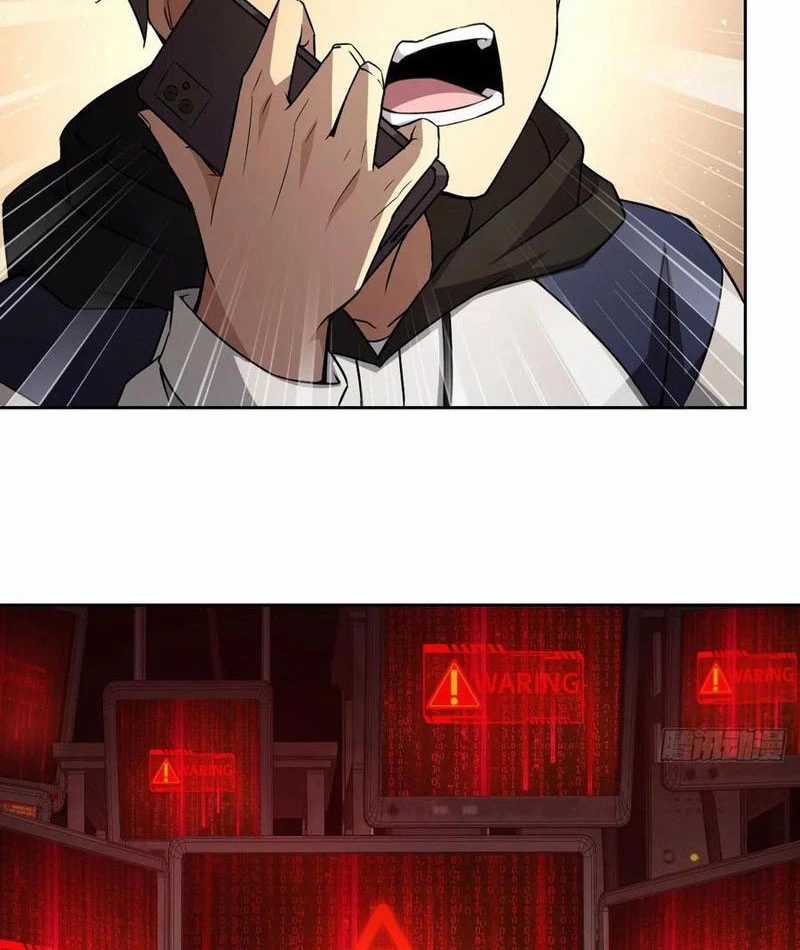 Trò Chơi Quỷ Dị: Ta Dựa Vào Vô Số Công Đức Khắc Thông Quan Máy chơi trò chơi điện tử tốt nhất Chapter 36 trang 49