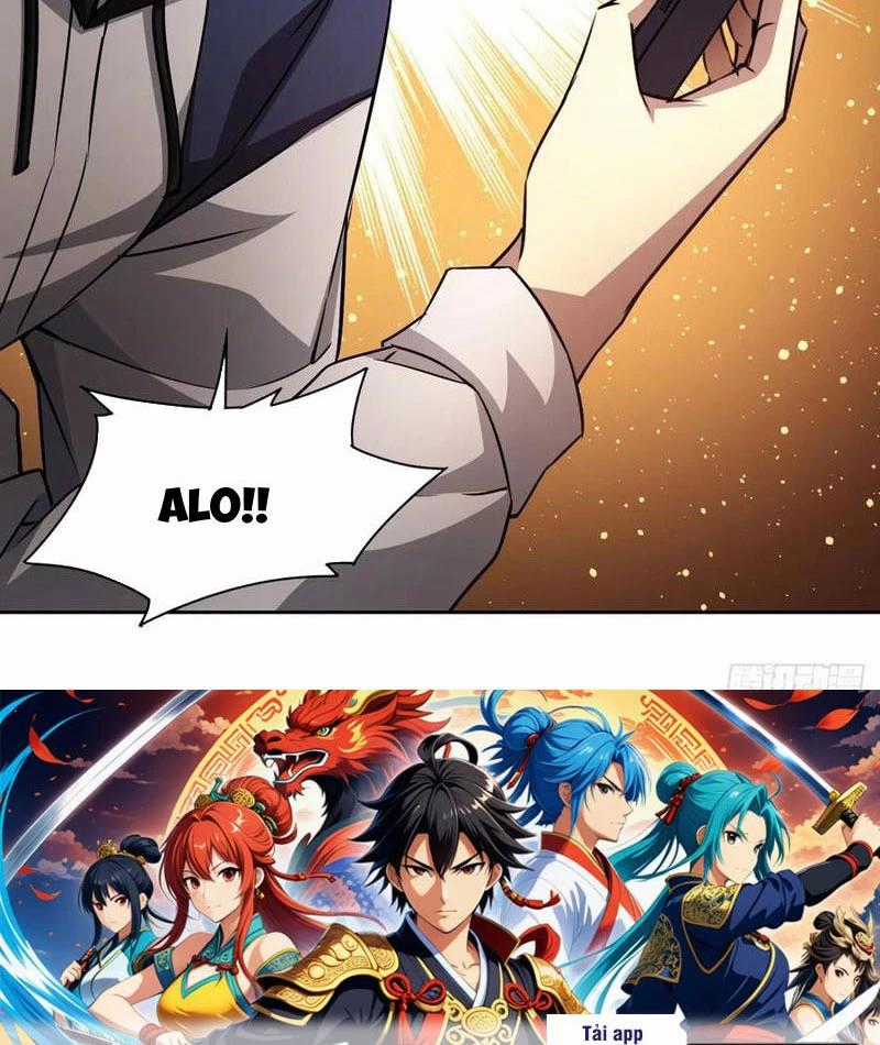 Trò Chơi Quỷ Dị: Ta Dựa Vào Vô Số Công Đức Khắc Thông Quan Máy chơi trò chơi điện tử tốt nhất Chapter 36 trang 53