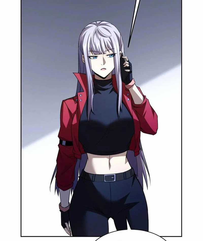 Trò Chơi Quỷ Dị: Ta Dựa Vào Vô Số Công Đức Khắc Thông Quan Máy chơi trò chơi điện tử tốt nhất Chapter 37 trang 10