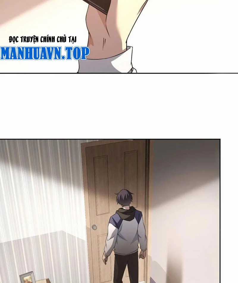 Trò Chơi Quỷ Dị: Ta Dựa Vào Vô Số Công Đức Khắc Thông Quan Máy chơi trò chơi điện tử tốt nhất Chapter 37 trang 14