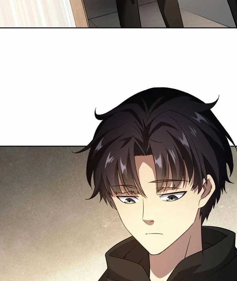 Trò Chơi Quỷ Dị: Ta Dựa Vào Vô Số Công Đức Khắc Thông Quan Máy chơi trò chơi điện tử tốt nhất Chapter 37 trang 18