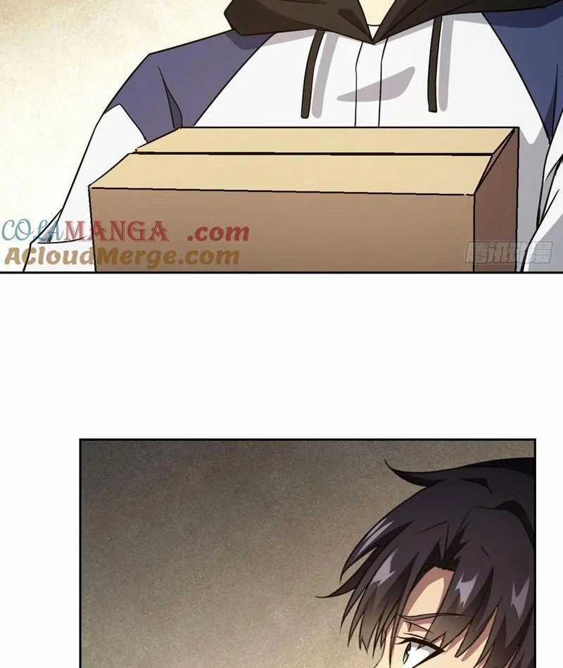 Trò Chơi Quỷ Dị: Ta Dựa Vào Vô Số Công Đức Khắc Thông Quan Máy chơi trò chơi điện tử tốt nhất Chapter 37 trang 19