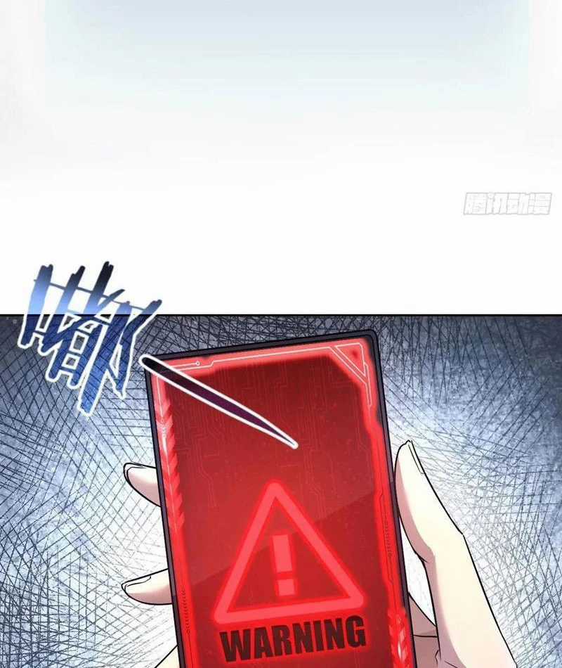 Trò Chơi Quỷ Dị: Ta Dựa Vào Vô Số Công Đức Khắc Thông Quan Máy chơi trò chơi điện tử tốt nhất Chapter 37 trang 2