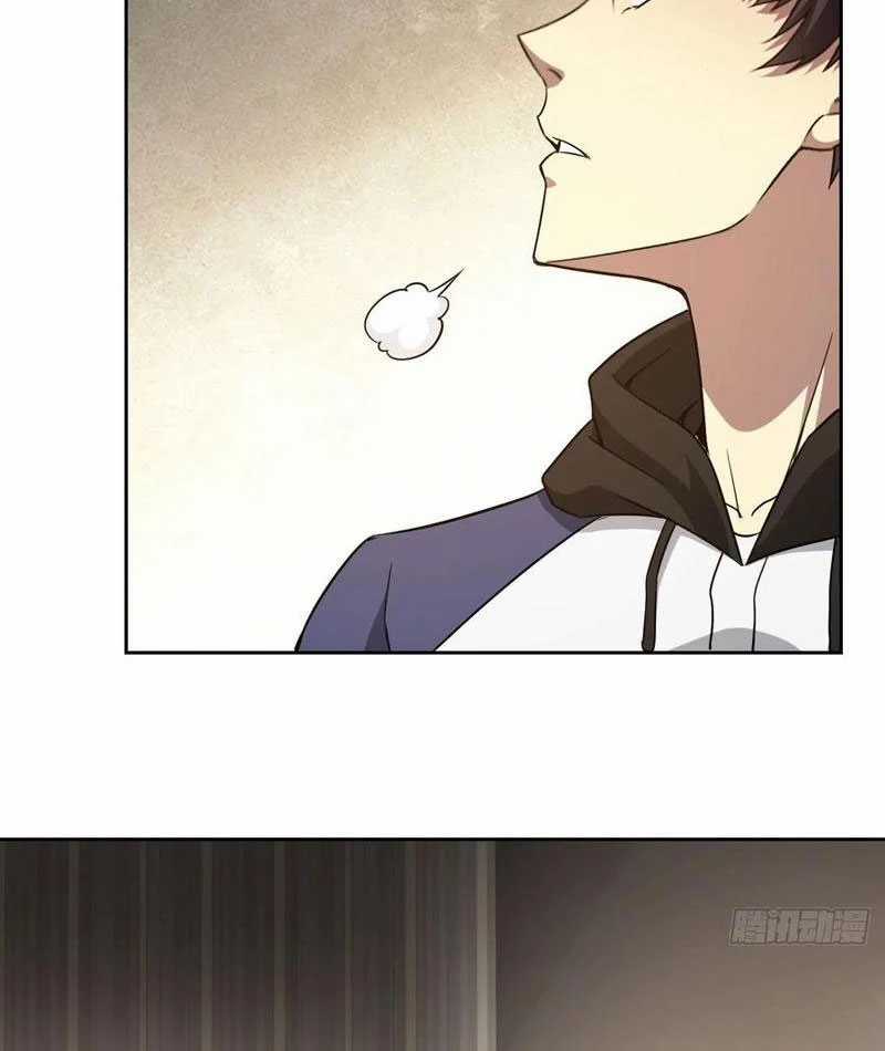 Trò Chơi Quỷ Dị: Ta Dựa Vào Vô Số Công Đức Khắc Thông Quan Máy chơi trò chơi điện tử tốt nhất Chapter 37 trang 20