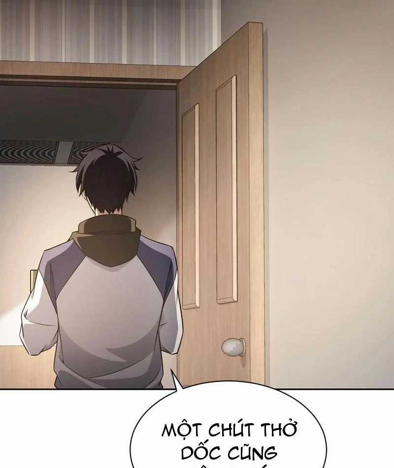 Trò Chơi Quỷ Dị: Ta Dựa Vào Vô Số Công Đức Khắc Thông Quan Máy chơi trò chơi điện tử tốt nhất Chapter 37 trang 21