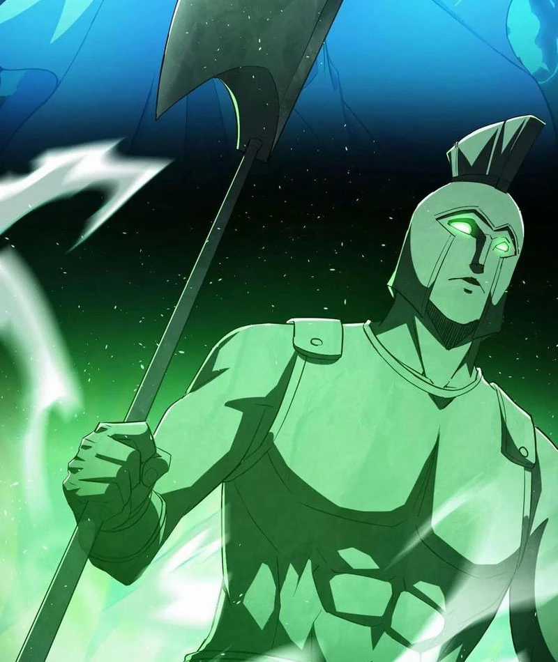 Trò Chơi Quỷ Dị: Ta Dựa Vào Vô Số Công Đức Khắc Thông Quan Máy chơi trò chơi điện tử tốt nhất Chapter 37 trang 29