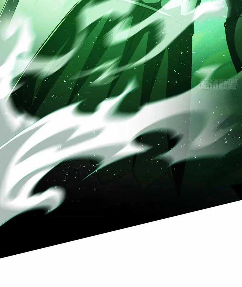 Trò Chơi Quỷ Dị: Ta Dựa Vào Vô Số Công Đức Khắc Thông Quan Máy chơi trò chơi điện tử tốt nhất Chapter 37 trang 30