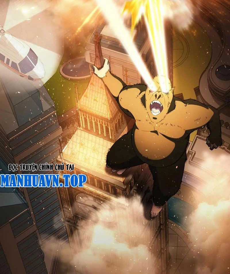 Trò Chơi Quỷ Dị: Ta Dựa Vào Vô Số Công Đức Khắc Thông Quan Máy chơi trò chơi điện tử tốt nhất Chapter 37 trang 32