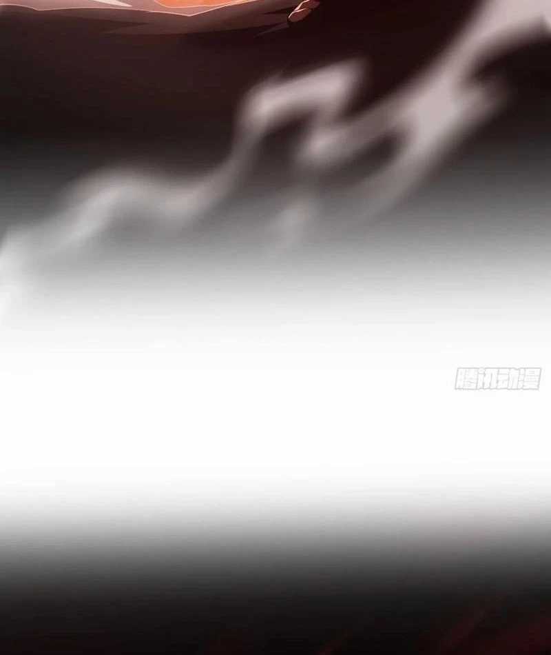 Trò Chơi Quỷ Dị: Ta Dựa Vào Vô Số Công Đức Khắc Thông Quan Máy chơi trò chơi điện tử tốt nhất Chapter 37 trang 36