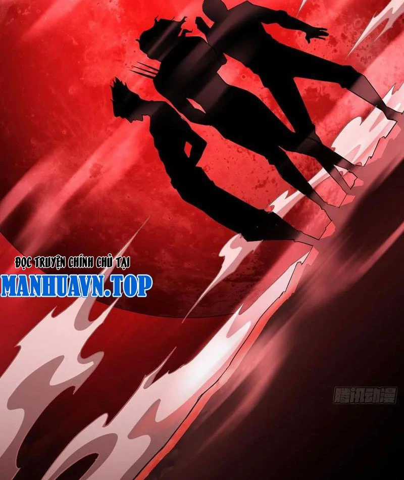 Trò Chơi Quỷ Dị: Ta Dựa Vào Vô Số Công Đức Khắc Thông Quan Máy chơi trò chơi điện tử tốt nhất Chapter 37 trang 38