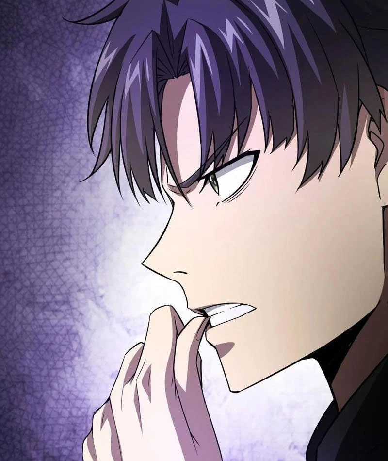 Trò Chơi Quỷ Dị: Ta Dựa Vào Vô Số Công Đức Khắc Thông Quan Máy chơi trò chơi điện tử tốt nhất Chapter 37 trang 4