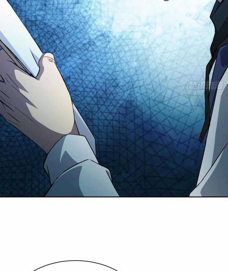 Trò Chơi Quỷ Dị: Ta Dựa Vào Vô Số Công Đức Khắc Thông Quan Máy chơi trò chơi điện tử tốt nhất Chapter 37 trang 43