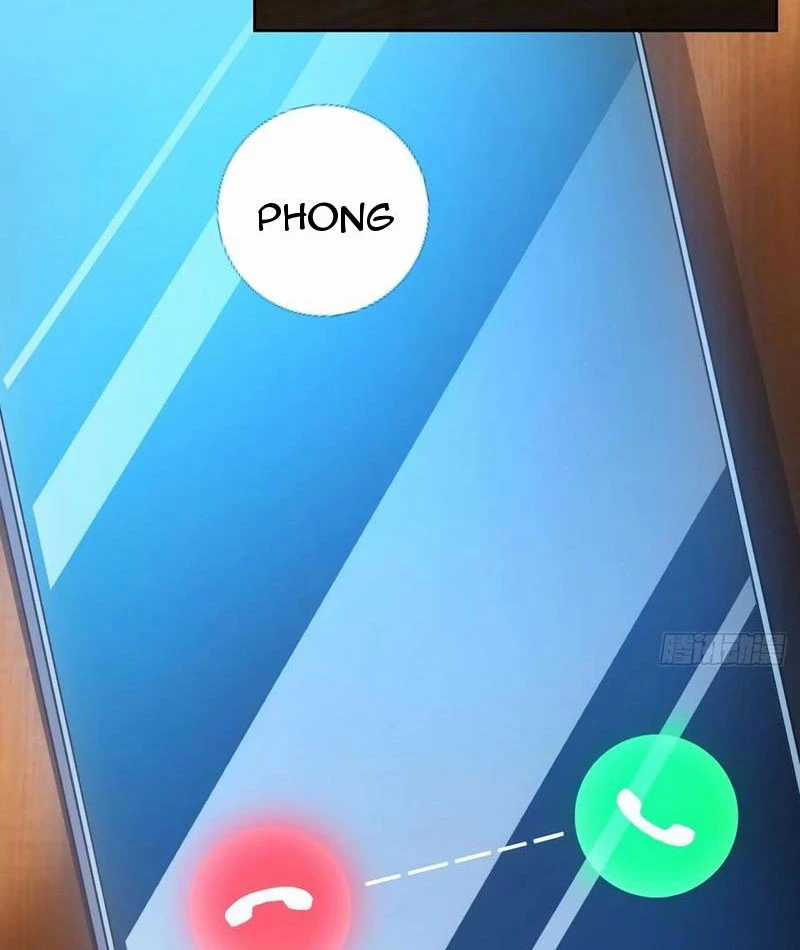 Trò Chơi Quỷ Dị: Ta Dựa Vào Vô Số Công Đức Khắc Thông Quan Máy chơi trò chơi điện tử tốt nhất Chapter 37 trang 46