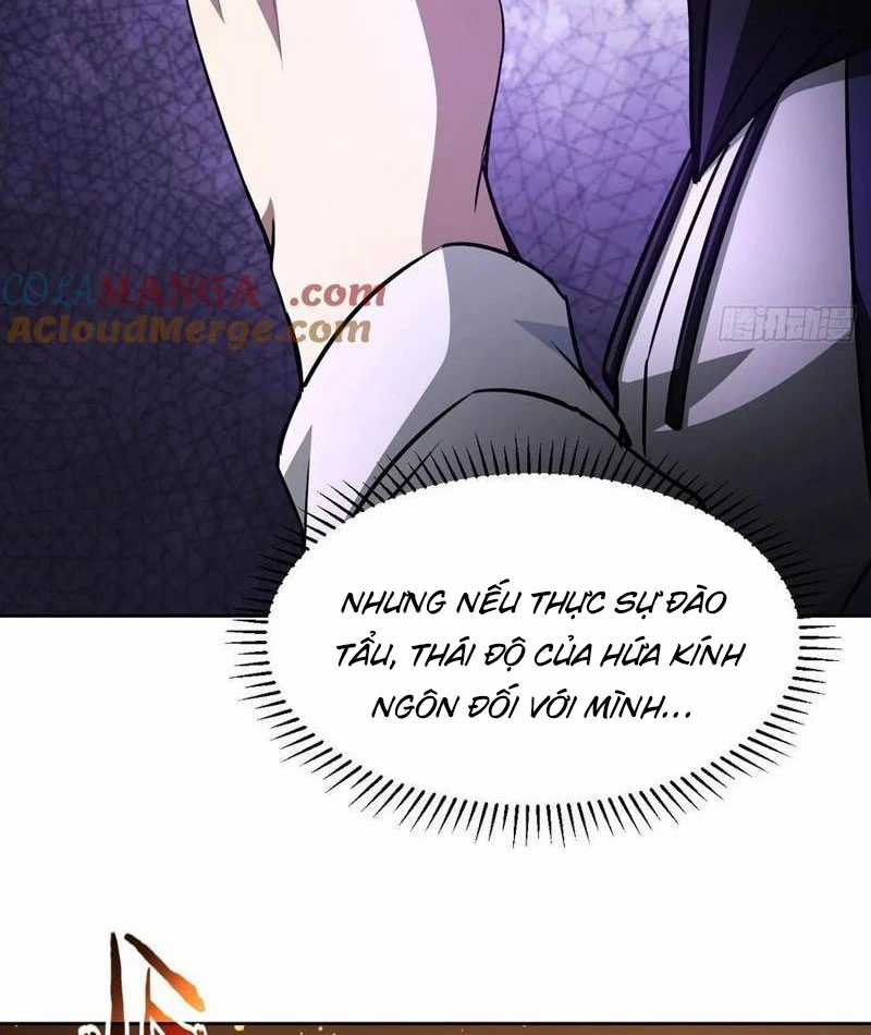 Trò Chơi Quỷ Dị: Ta Dựa Vào Vô Số Công Đức Khắc Thông Quan Máy chơi trò chơi điện tử tốt nhất Chapter 37 trang 5