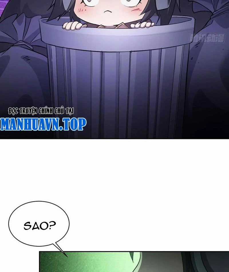 Trò Chơi Quỷ Dị: Ta Dựa Vào Vô Số Công Đức Khắc Thông Quan Máy chơi trò chơi điện tử tốt nhất Chapter 37 trang 55