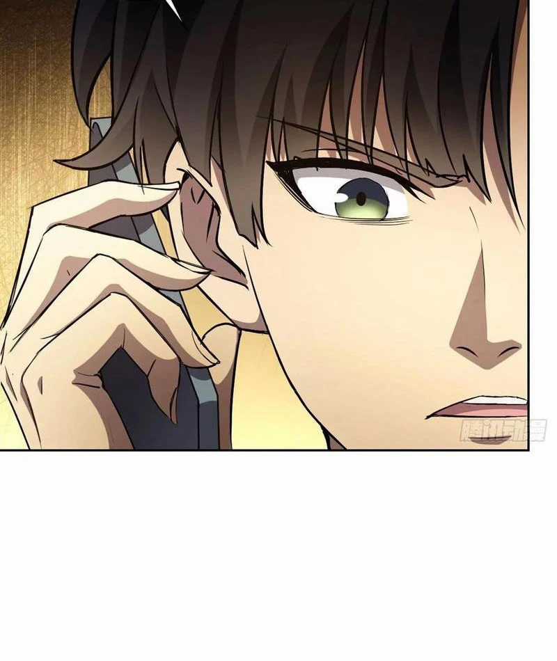 Trò Chơi Quỷ Dị: Ta Dựa Vào Vô Số Công Đức Khắc Thông Quan Máy chơi trò chơi điện tử tốt nhất Chapter 37 trang 59