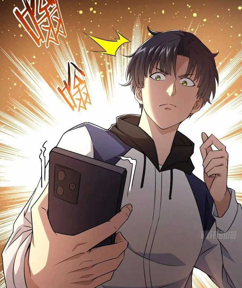 Trò Chơi Quỷ Dị: Ta Dựa Vào Vô Số Công Đức Khắc Thông Quan Máy chơi trò chơi điện tử tốt nhất Chapter 37 trang 6